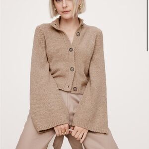 Banana Republic ~ Cardigan